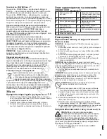 Preview for 195 page of Briggs & Stratton 020619-00 Manual