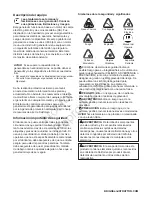 Preview for 10 page of Briggs & Stratton 030592C-00 Wiring Diagram