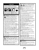 Preview for 11 page of Briggs & Stratton 030592C-00 Wiring Diagram