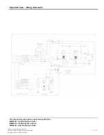 Preview for 14 page of Briggs & Stratton 030592C-00 Wiring Diagram