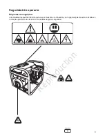 Preview for 25 page of Briggs & Stratton 030668-00 Operator'S Manual