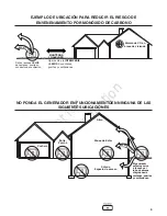 Preview for 31 page of Briggs & Stratton 030668-00 Operator'S Manual