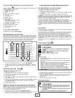 Preview for 55 page of Briggs & Stratton 128M00 Operator'S Manual