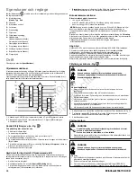 Preview for 94 page of Briggs & Stratton 128M00 Operator'S Manual