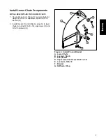 Preview for 9 page of Briggs & Stratton 1695353 Operator'S Manual