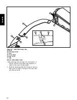 Preview for 12 page of Briggs & Stratton 1695353 Operator'S Manual