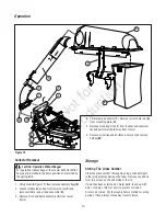 Preview for 10 page of Briggs & Stratton 1695596 Operator'S Manual