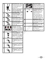 Preview for 9 page of Briggs & Stratton 1696563 Operator'S Manual