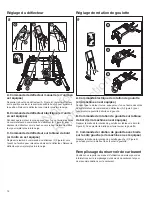 Preview for 52 page of Briggs & Stratton 1696563 Operator'S Manual