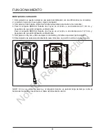 Preview for 37 page of Briggs & Stratton 1760263 Owner'S Manual