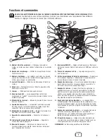 Preview for 65 page of Briggs & Stratton 203721GS Operator'S Manual