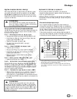 Preview for 193 page of Briggs & Stratton 2691266-00 Operator'S Manual