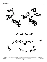 Preview for 10 page of Briggs & Stratton 356400 Series Illustrated Parts List