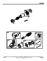 Preview for 17 page of Briggs & Stratton 356400 Series Illustrated Parts List