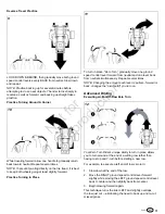 Preview for 11 page of Briggs & Stratton 360Z XT Operator'S Manual