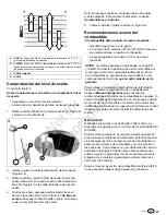 Preview for 27 page of Briggs & Stratton 360Z XT Operator'S Manual