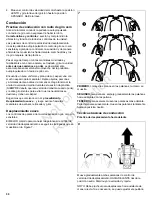 Preview for 30 page of Briggs & Stratton 360Z XT Operator'S Manual