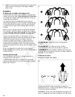 Preview for 50 page of Briggs & Stratton 360Z XT Operator'S Manual