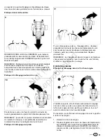 Preview for 51 page of Briggs & Stratton 360Z XT Operator'S Manual