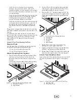 Preview for 9 page of Briggs & Stratton 40248 Operator'S Manual