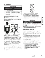 Preview for 15 page of Briggs & Stratton 40248 Operator'S Manual