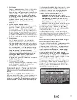 Preview for 27 page of Briggs & Stratton 40248 Operator'S Manual