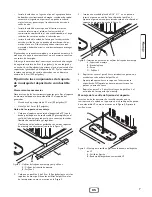 Preview for 37 page of Briggs & Stratton 40248 Operator'S Manual