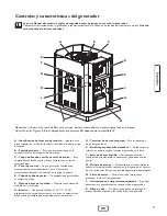 Preview for 41 page of Briggs & Stratton 40248 Operator'S Manual