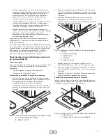 Preview for 65 page of Briggs & Stratton 40248 Operator'S Manual