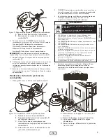 Preview for 67 page of Briggs & Stratton 40248 Operator'S Manual