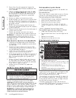 Preview for 68 page of Briggs & Stratton 40248 Operator'S Manual