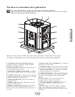 Preview for 69 page of Briggs & Stratton 40248 Operator'S Manual