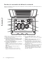 Preview for 70 page of Briggs & Stratton 40248 Operator'S Manual