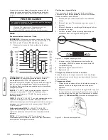 Preview for 76 page of Briggs & Stratton 40248 Operator'S Manual