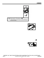 Preview for 7 page of Briggs & Stratton 402500 Series Illustrated Parts List