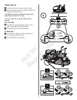 Preview for 18 page of Briggs & Stratton 42 Manual