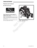 Preview for 12 page of Briggs & Stratton 5900570 Operator'S Manual