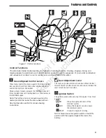 Preview for 13 page of Briggs & Stratton 5900570 Operator'S Manual