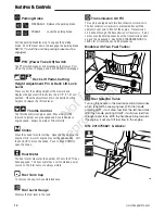 Preview for 14 page of Briggs & Stratton 5900570 Operator'S Manual