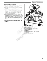 Preview for 31 page of Briggs & Stratton 5900570 Operator'S Manual