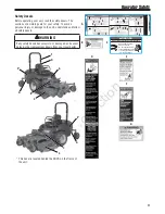 Preview for 13 page of Briggs & Stratton 5900654 Operator'S Manual