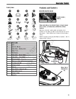 Preview for 15 page of Briggs & Stratton 5900654 Operator'S Manual