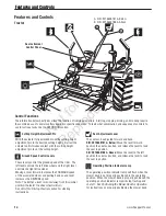 Preview for 16 page of Briggs & Stratton 5900654 Operator'S Manual