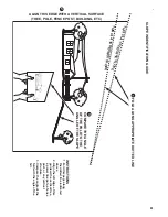 Preview for 55 page of Briggs & Stratton 5900654 Operator'S Manual