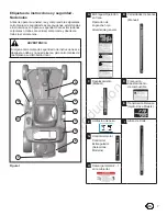 Preview for 31 page of Briggs & Stratton 7800950-00 Operator'S Manual