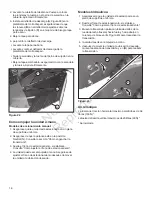 Preview for 42 page of Briggs & Stratton 7800950-00 Operator'S Manual