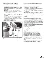 Preview for 59 page of Briggs & Stratton 7800950-00 Operator'S Manual