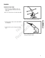 Preview for 7 page of Briggs & Stratton Brute 7800477 Safety Instructions And Operator'S Manual