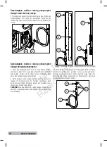 Preview for 54 page of Briggs & Stratton BSK22026 Operator'S Manual