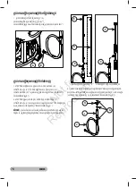 Preview for 76 page of Briggs & Stratton BSK22026 Operator'S Manual